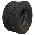 Stens Tire 24X11.50-12 Super Turf 4 Ply 160-433